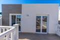 Resale - Detached Villa - Torrevieja - El Chaparral