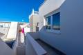 Resale - Detached Villa - Torrevieja - El Chaparral