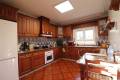 Resale - Detached Villa - Torrevieja - El Chaparral