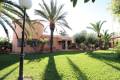 Resale - Detached Villa - Torrevieja - El Chaparral