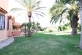 Resale - Detached Villa - Torrevieja - El Chaparral