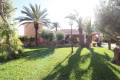 Resale - Detached Villa - Torrevieja - El Chaparral