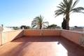 Resale - Detached Villa - Torrevieja - El Chaparral