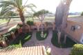 Resale - Detached Villa - Torrevieja - El Chaparral