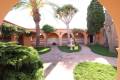 Resale - Detached Villa - Torrevieja - El Chaparral