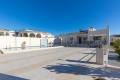 Resale - Detached Villa - Torrevieja - El Chaparral