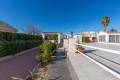 Resale - Detached Villa - Torrevieja - El Chaparral