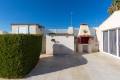 Resale - Detached Villa - Torrevieja - El Chaparral