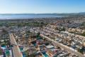 Resale - Detached Villa - Torrevieja - El Chaparral