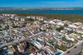 Resale - Detached Villa - Torrevieja - El Chaparral