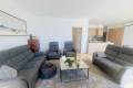 Resale - Detached Villa - Torrevieja - La Siesta - El Salado -  Torreta