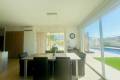 Resale - Detached Villa - Torrevieja - La Siesta - El Salado -  Torreta