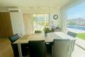 Resale - Detached Villa - Torrevieja - La Siesta - El Salado -  Torreta