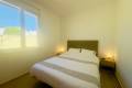 Resale - Detached Villa - Torrevieja - La Siesta - El Salado -  Torreta