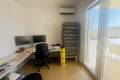 Resale - Detached Villa - Torrevieja - La Siesta - El Salado -  Torreta
