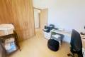 Resale - Detached Villa - Torrevieja - La Siesta - El Salado -  Torreta