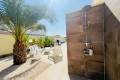Resale - Detached Villa - Torrevieja - La Siesta - El Salado -  Torreta