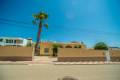 Resale - Detached Villa - Torrevieja - La Siesta