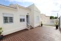 Resale - Detached Villa - Torrevieja - La Siesta