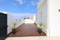 Resale - Detached Villa - Torrevieja - La Siesta