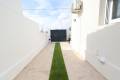 Resale - Detached Villa - Torrevieja - La Siesta