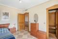 Resale - Detached Villa - Torrevieja - La Veleta