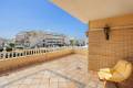 Resale - Detached Villa - Torrevieja - La Veleta