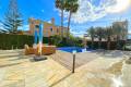 Resale - Detached Villa - Torrevieja - La Veleta