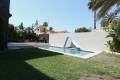 Resale - Detached Villa - Torrevieja - Los Angeles