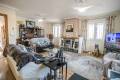 Resale - Detached Villa - Torrevieja - LOS BALCONES - LOS ALTOS