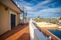 Resale - Detached Villa - Torrevieja - LOS BALCONES - LOS ALTOS