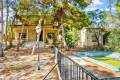 Resale - Detached Villa - Torrevieja - Los Balcones
