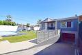 Resale - Detached Villa - Torrevieja - Los Balcones