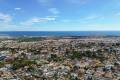 Resale - Detached Villa - Torrevieja - Los Balcones