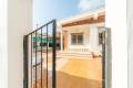 Resale - Detached Villa - Torrevieja - Los Frutales