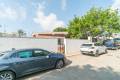 Resale - Detached Villa - Torrevieja - Los Frutales