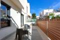 Resale - Detached Villa - Torrevieja - Nueva Torrevieja