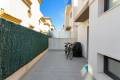 Resale - Detached Villa - Torrevieja - Nueva Torrevieja