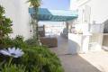 Resale - Detached Villa - Torrevieja - San Luis