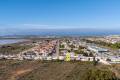 Resale - Detached Villa - Torrevieja - San Luis