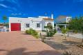 Resale - Detached Villa - Torrevieja - San Luis