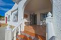 Resale - Detached Villa - Torrevieja - San Luis