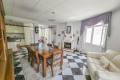 Resale - Detached Villa - Torrevieja - San Luis