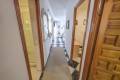 Resale - Detached Villa - Torrevieja - San Luis