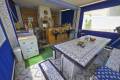 Resale - Detached Villa - Torrevieja - San Luis