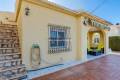 Resale - Detached Villa - Torrevieja - San Luis