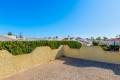 Resale - Detached Villa - Torrevieja - San Luis