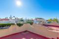 Resale - Detached Villa - Torrevieja - San Luis