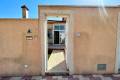 Resale - Detached Villa - Torrevieja - San Luis