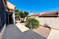 Resale - Detached Villa - Torrevieja - San Luis
